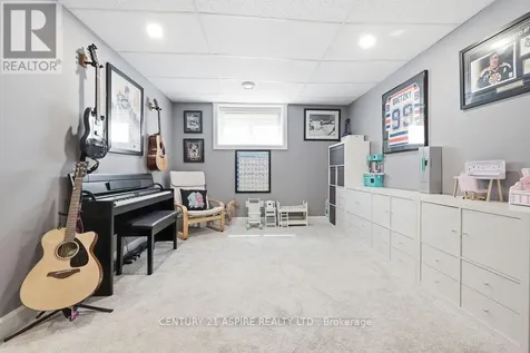 6 Zachary Street Petawawa ON K8H 0G5
