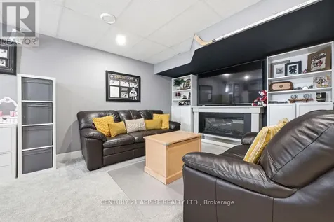 6 Zachary Street Petawawa ON K8H 0G5