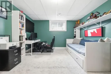 6 Zachary Street Petawawa ON K8H 0G5