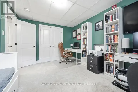 6 Zachary Street Petawawa ON K8H 0G5