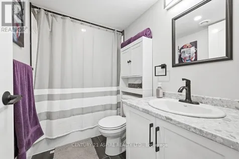 6 Zachary Street Petawawa ON K8H 0G5