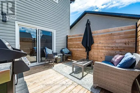 6 Zachary Street Petawawa ON K8H 0G5