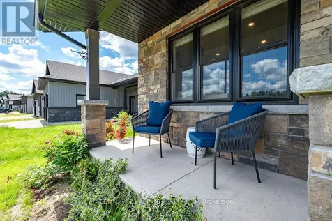 6 Zachary Street Petawawa ON K8H 0G5