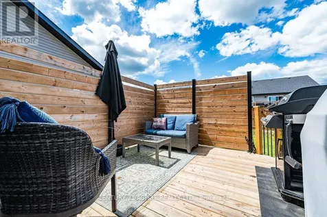 6 Zachary Street Petawawa ON K8H 0G5