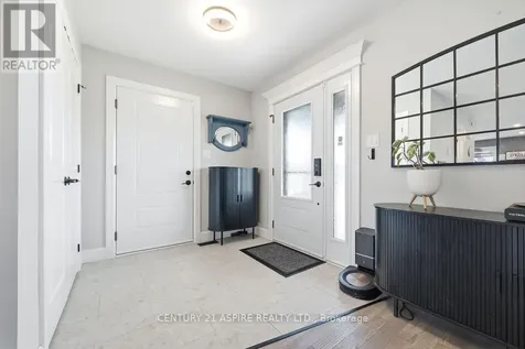 6 Zachary Street Petawawa ON K8H 0G5