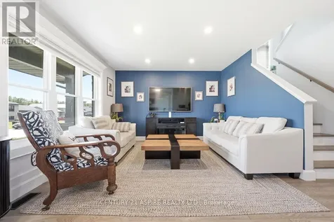 6 Zachary Street Petawawa ON K8H 0G5