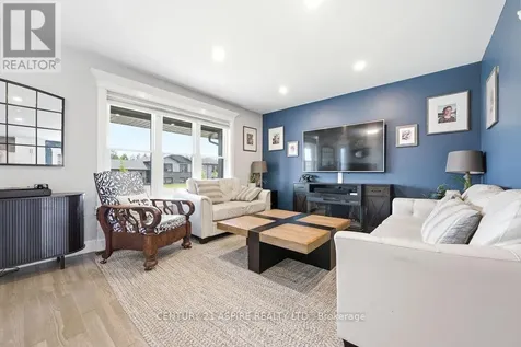 6 Zachary Street Petawawa ON K8H 0G5