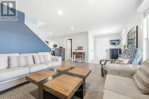 6 Zachary Street Petawawa ON K8H 0G5