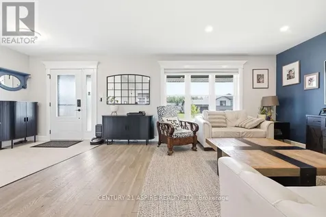 6 Zachary Street Petawawa ON K8H 0G5