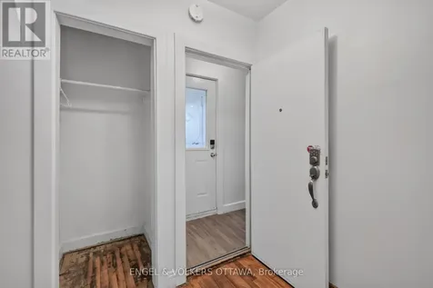 267 Granville Street Ottawa ON K1L 6Z3