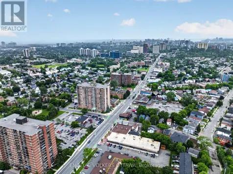 267 Granville Street Ottawa ON K1L 6Z3