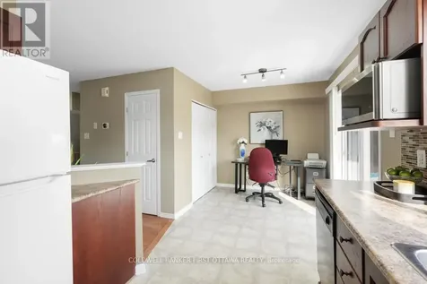 348 Wiffen Private Ottawa ON K2H 1G4
