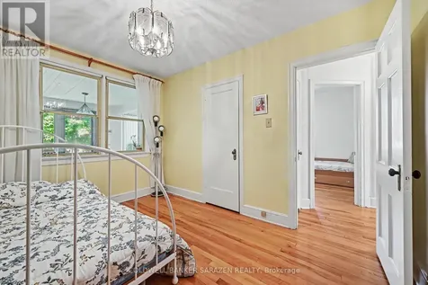 238 Fairmont Avenue Ottawa ON K1Y 1X9