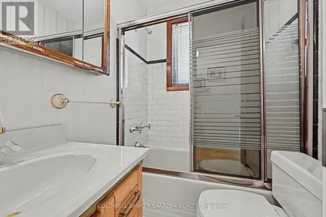 238 Fairmont Avenue Ottawa ON K1Y 1X9