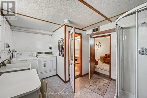 238 Fairmont Avenue Ottawa ON K1Y 1X9