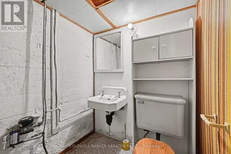 238 Fairmont Avenue Ottawa ON K1Y 1X9