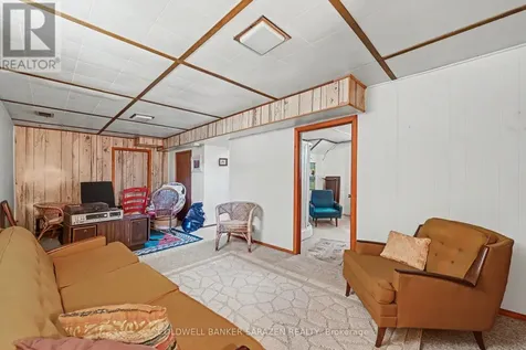 238 Fairmont Avenue Ottawa ON K1Y 1X9