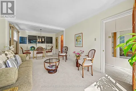 238 Fairmont Avenue Ottawa ON K1Y 1X9