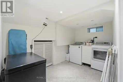 6 Woodview Crescent Ottawa ON K1B 3A9