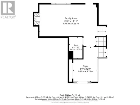 6 Woodview Crescent Ottawa ON K1B 3A9