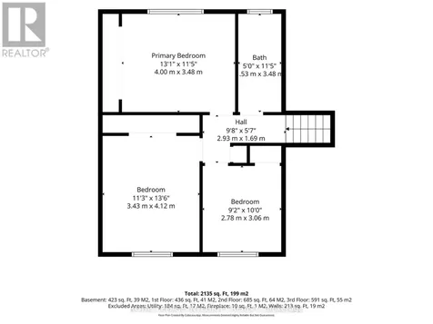 6 Woodview Crescent Ottawa ON K1B 3A9