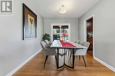 29 Pritchard Drive Ottawa ON K2G 1B2