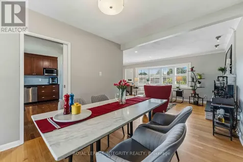 29 Pritchard Drive Ottawa ON K2G 1B2