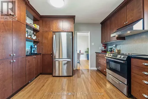 29 Pritchard Drive Ottawa ON K2G 1B2