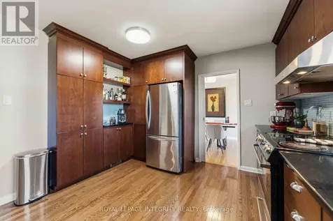29 Pritchard Drive Ottawa ON K2G 1B2