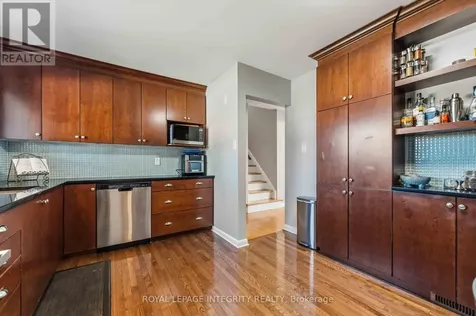 29 Pritchard Drive Ottawa ON K2G 1B2