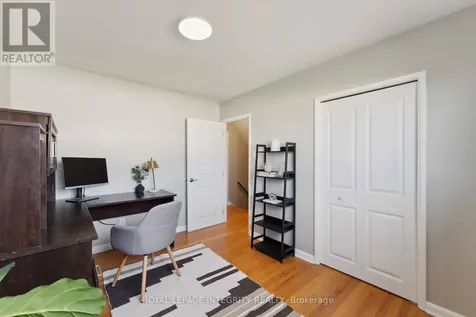 29 Pritchard Drive Ottawa ON K2G 1B2
