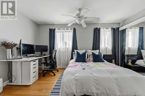 29 Pritchard Drive Ottawa ON K2G 1B2