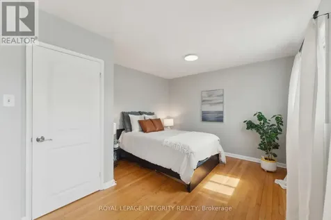 29 Pritchard Drive Ottawa ON K2G 1B2