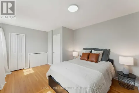 29 Pritchard Drive Ottawa ON K2G 1B2
