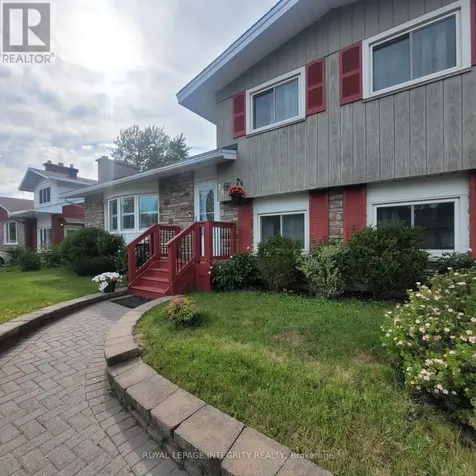 29 Pritchard Drive Ottawa ON K2G 1B2