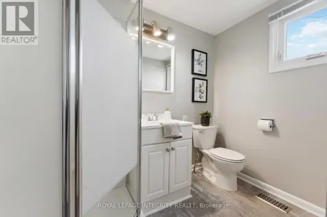 29 Pritchard Drive Ottawa ON K2G 1B2
