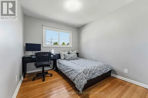 29 Pritchard Drive Ottawa ON K2G 1B2