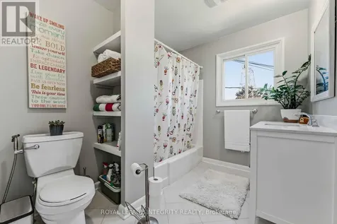 29 Pritchard Drive Ottawa ON K2G 1B2