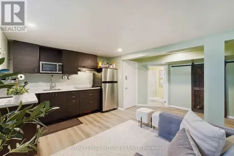 29 Pritchard Drive Ottawa ON K2G 1B2
