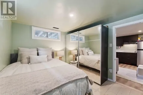 29 Pritchard Drive Ottawa ON K2G 1B2