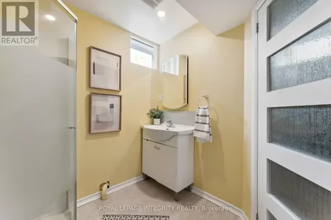 29 Pritchard Drive Ottawa ON K2G 1B2