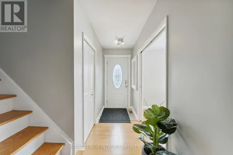 29 Pritchard Drive Ottawa ON K2G 1B2
