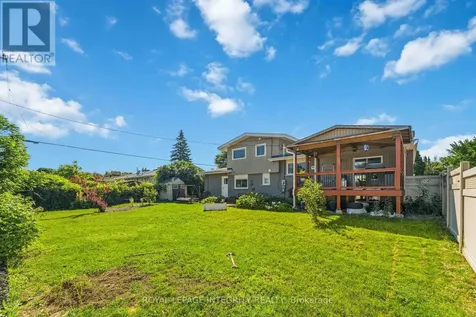 29 Pritchard Drive Ottawa ON K2G 1B2