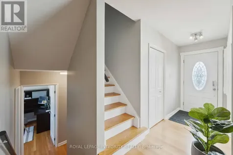 29 Pritchard Drive Ottawa ON K2G 1B2