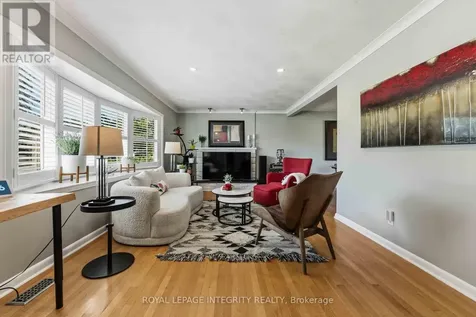29 Pritchard Drive Ottawa ON K2G 1B2