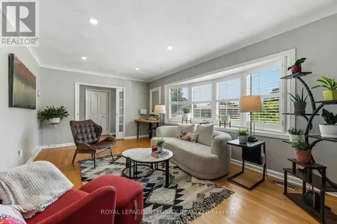 29 Pritchard Drive Ottawa ON K2G 1B2