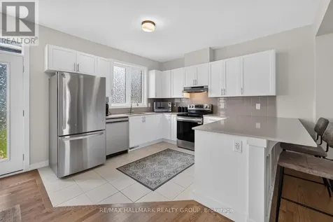 627 Alopex Row Ottawa ON K0A 2Z0