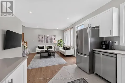 627 Alopex Row Ottawa ON K0A 2Z0