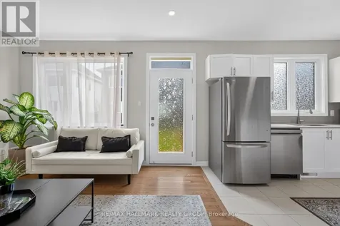 627 Alopex Row Ottawa ON K0A 2Z0