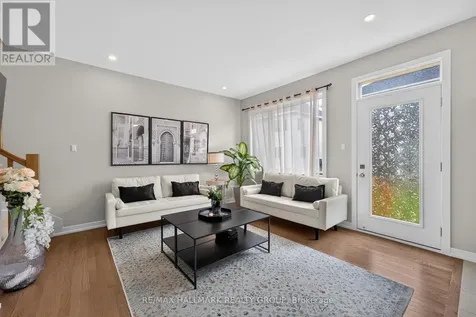 627 Alopex Row Ottawa ON K0A 2Z0